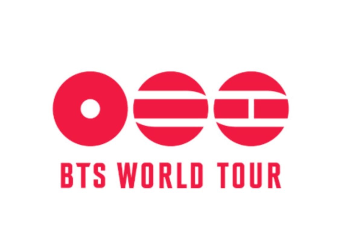 BTS anuncia tres conciertos en Ciudad de México para su gira mundial 2026