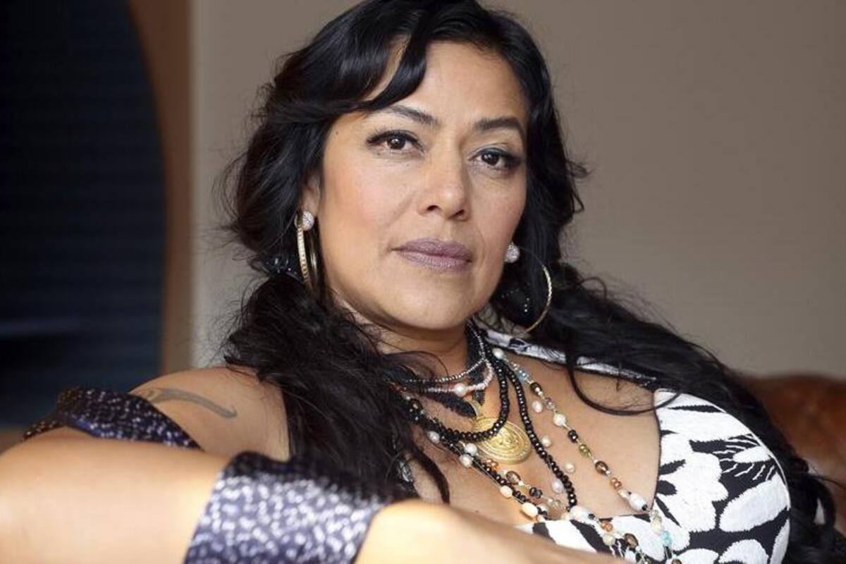 Más de 40 artistas celebrarán su amor patrio en festival "Viva México Deezer"