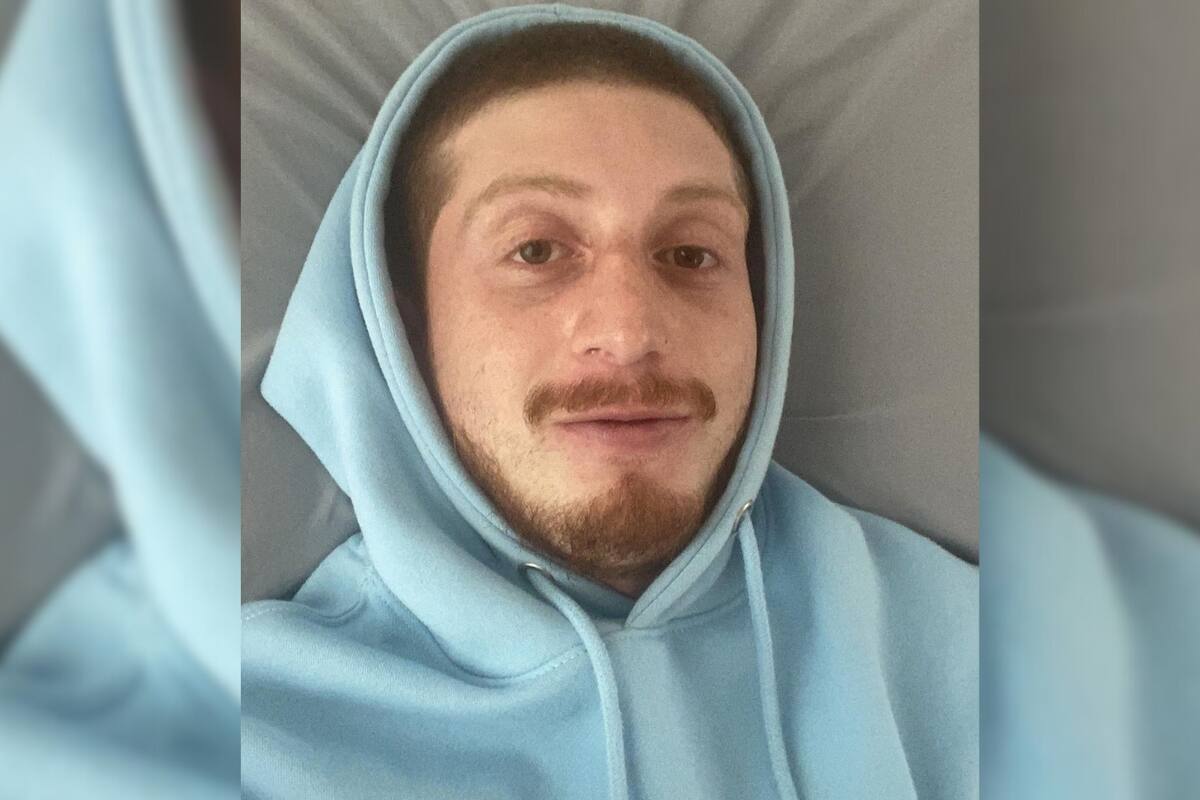 Octavio Ocaña: policía que provocó la muerte del actor es sentenciado a más de 20 años de cárcel