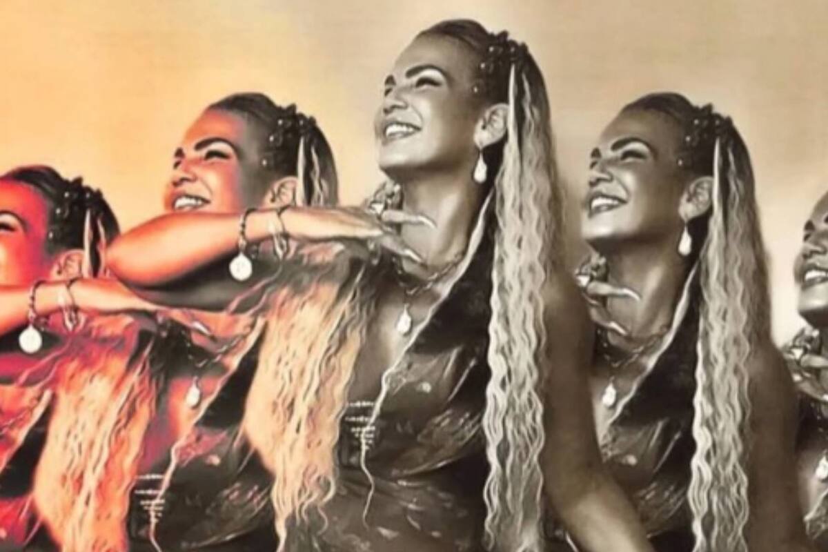 Niurka Marcos explota contra "La Casa de los Famosos 3"