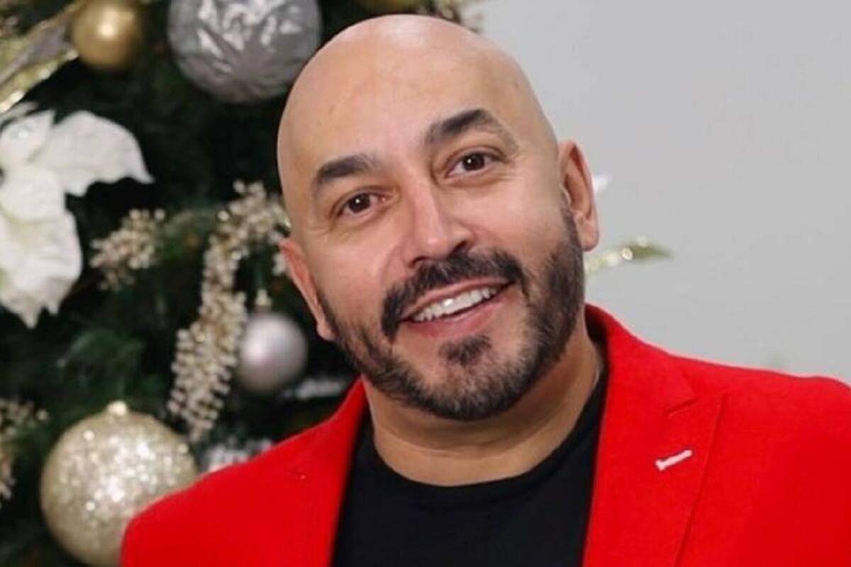 Lupillo Rivera muestra su lado rapero con ‘Grandes Ligas” a lado de Snoop Dogg