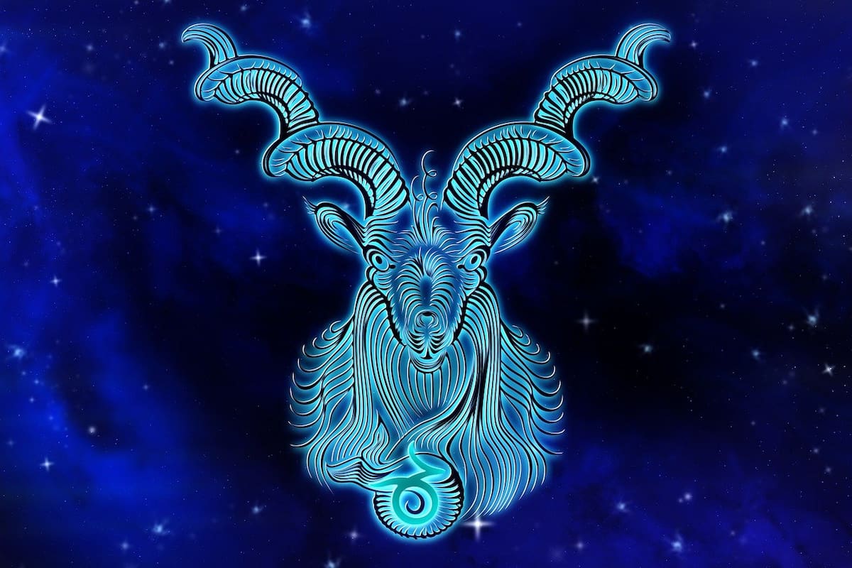 Horóscopos del día: sábado, 09 de marzo del 2024