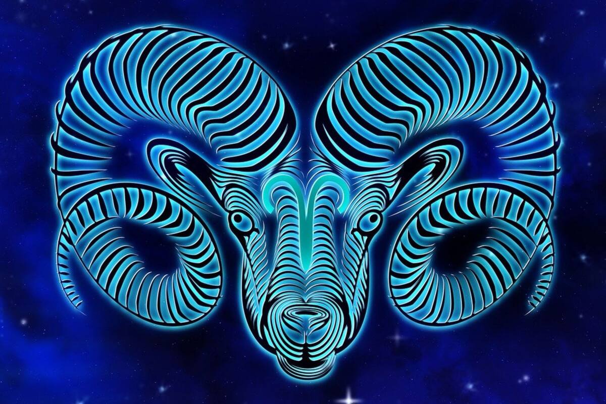 Horóscopos del día: lunes, 12 de febrero del 2024