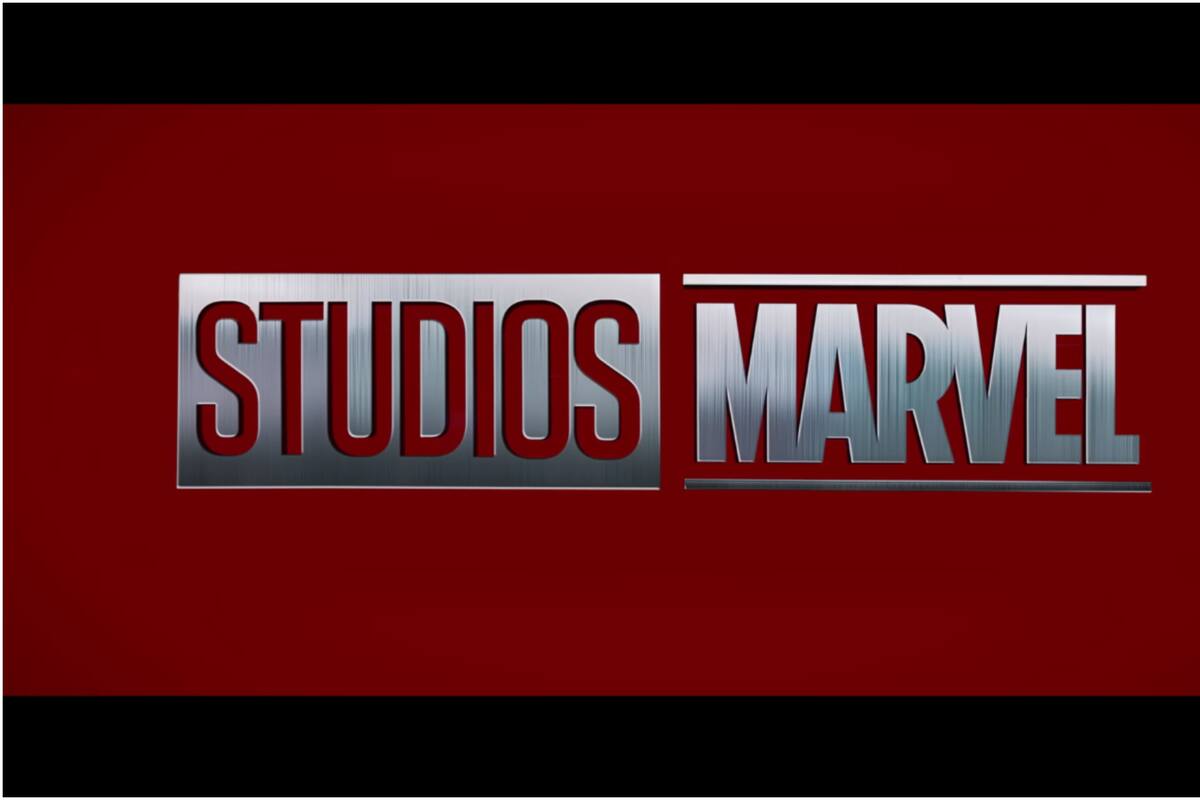 Estas son las 5 películas más taquilleras de la historia de Marvel Studios