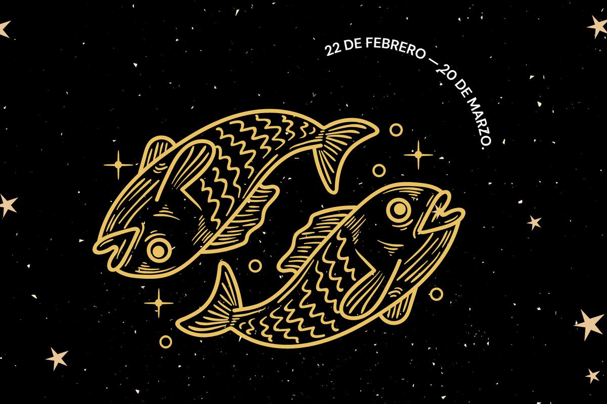 Horóscopos de hoy: Miércoles, 22 de febrero del 2023