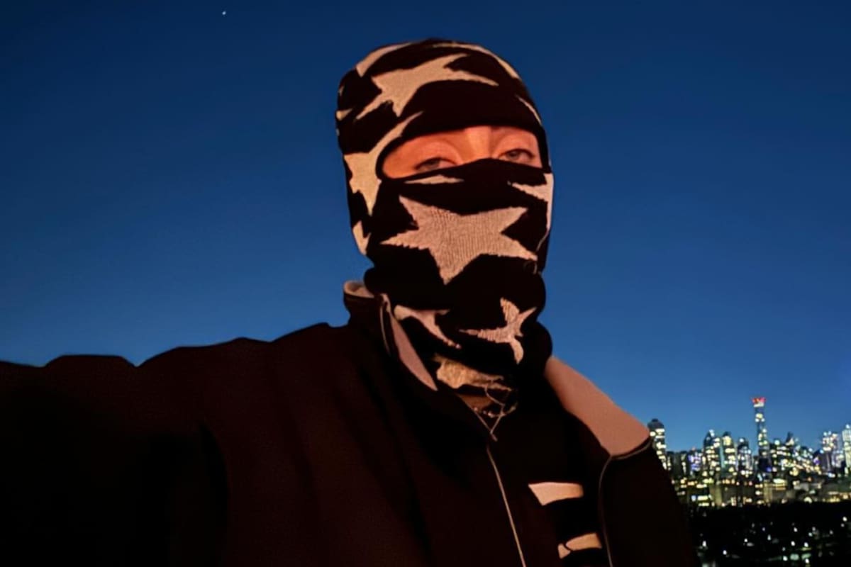 ¿Billie Eilish vendrá a México en 2024? Rumores sobre la próxima gira de la cantante