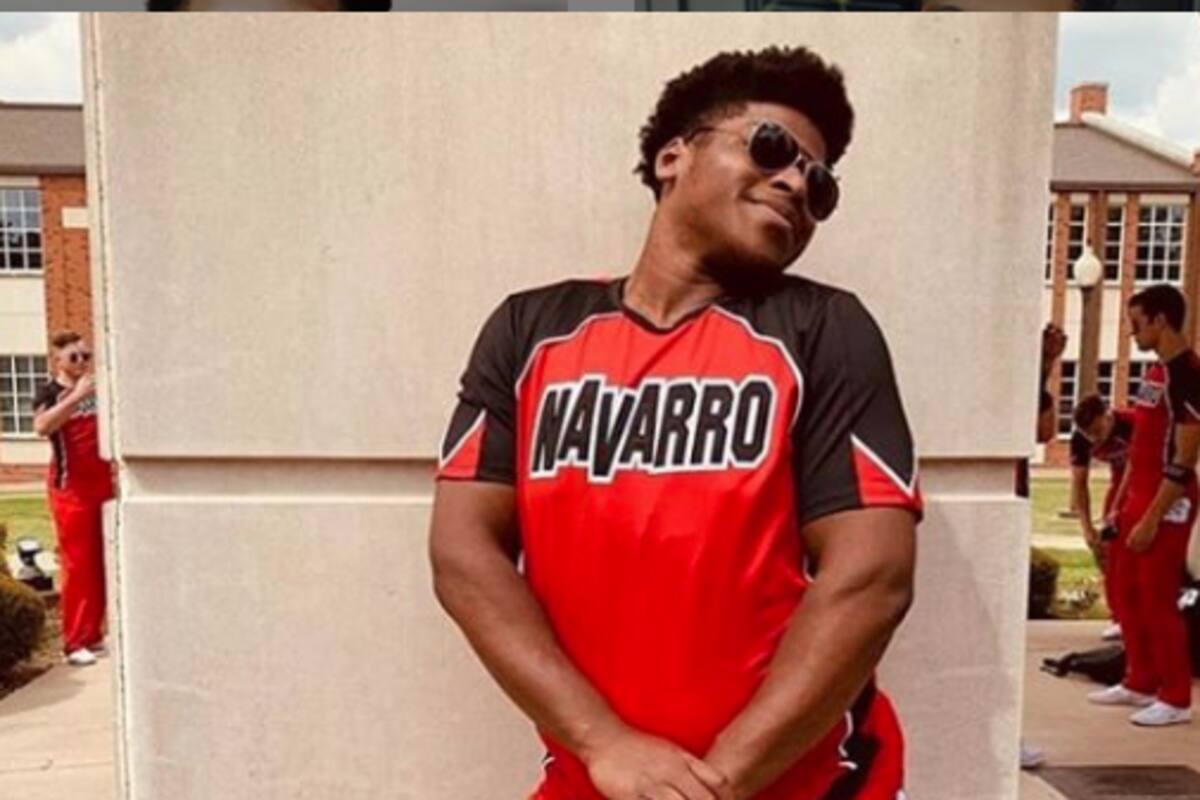 De Netflix a Prisión: Jerry Harris continuará detenido por pornografía infantil