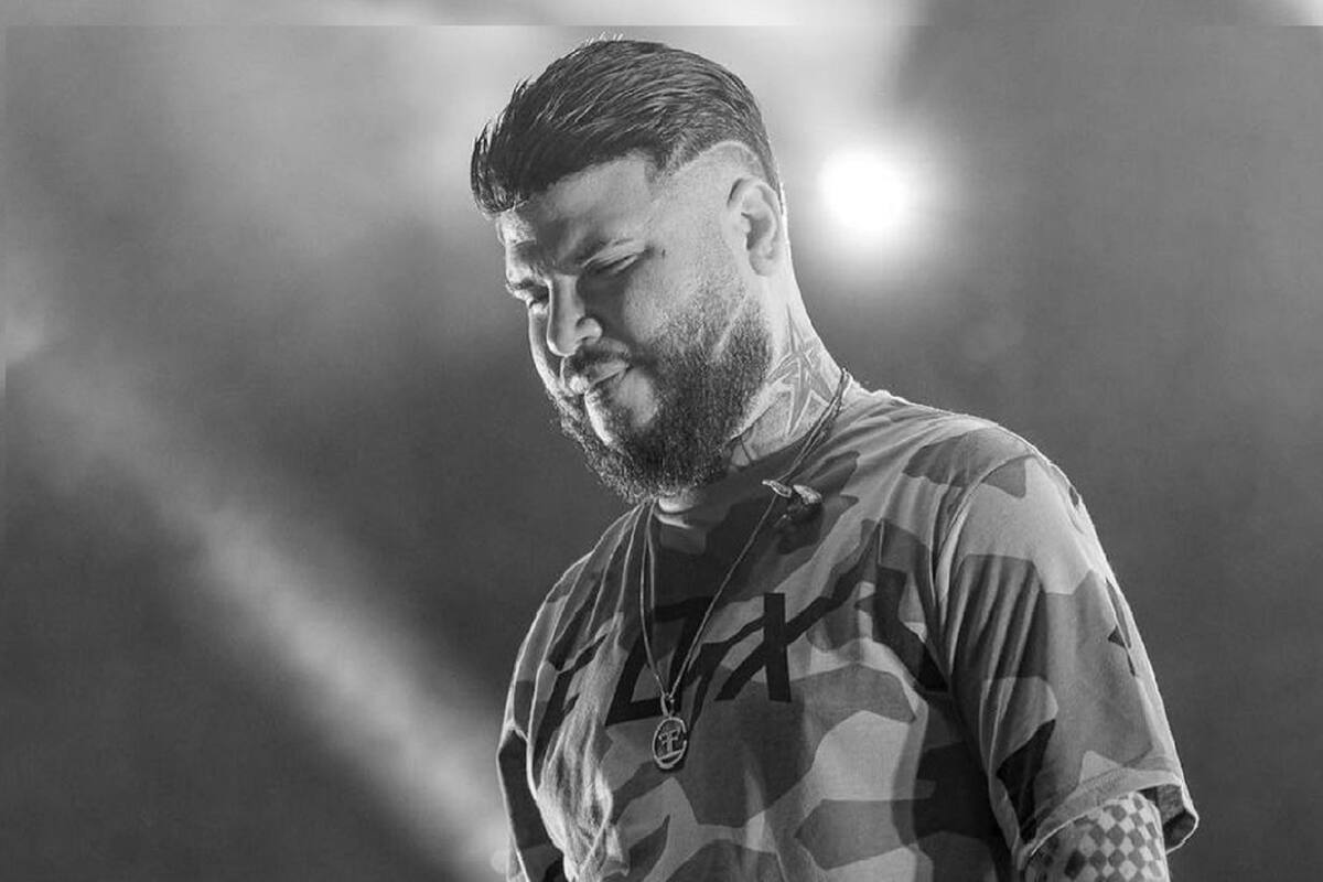 Farruko ganó galardón por “Pepas” en "Premios Juventud" pero no está orgulloso