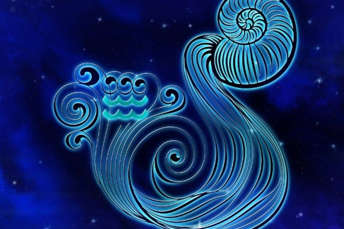 Horóscopos del día: miércoles, 20 de marzo del 2024