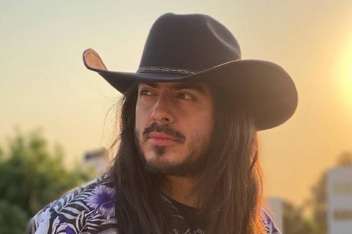 Rey Grupero da su opinión sobre el nuevo romance de Cynthia Klitbo con Juan Vidal