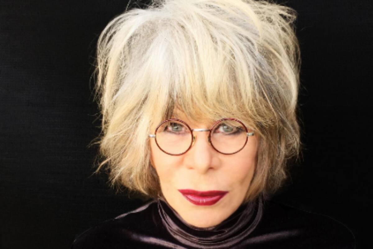 Muere Rita Lee, la “Reina del Rock” de Brasil a los 75 años