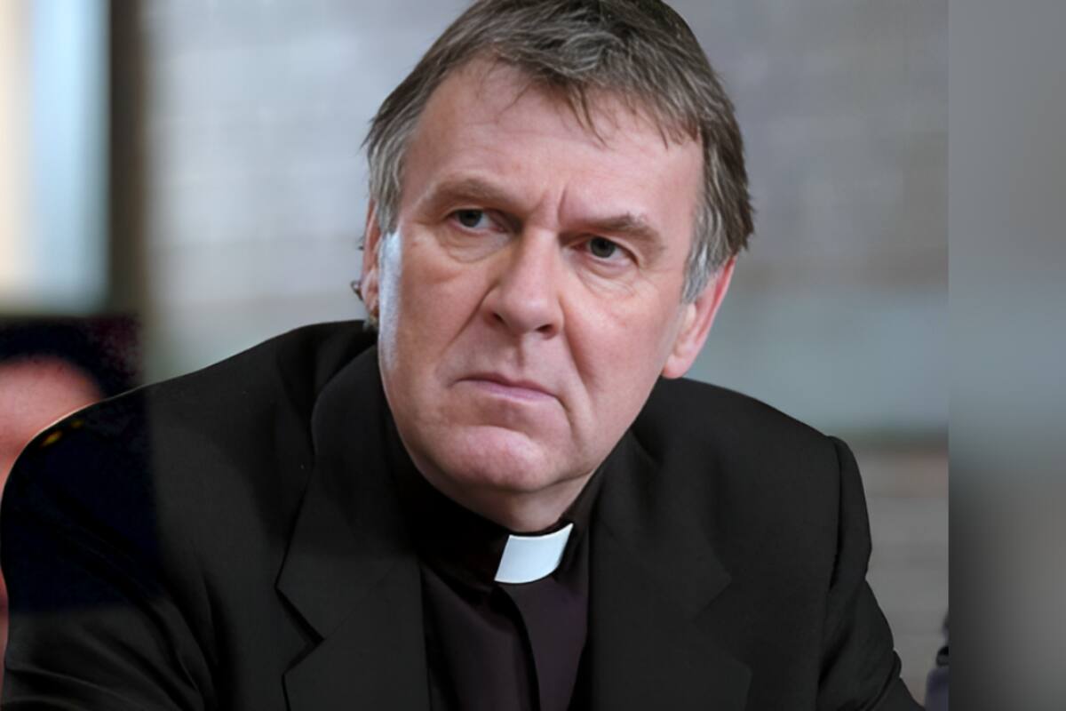 Fallece Tom Wilkinson, talentoso actor de 'Batman Inicia' y 'El Exorcismo de Emily Rose'
