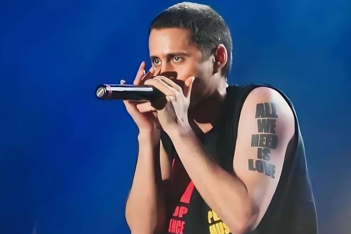 Reabren investigación sobre la muerte de Canserbero