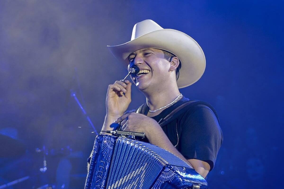 Remmy Valenzuela da la cara tras golpear a su primo y a la novia: "Se me salió de control"