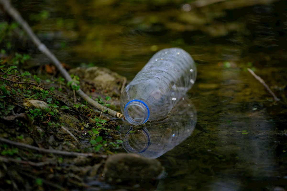 La verdad detrás del reciclaje de plástico: por qué solo el 9% de los desechos se recupera y cómo la industria distorsionó la opinión pública desde los años 80