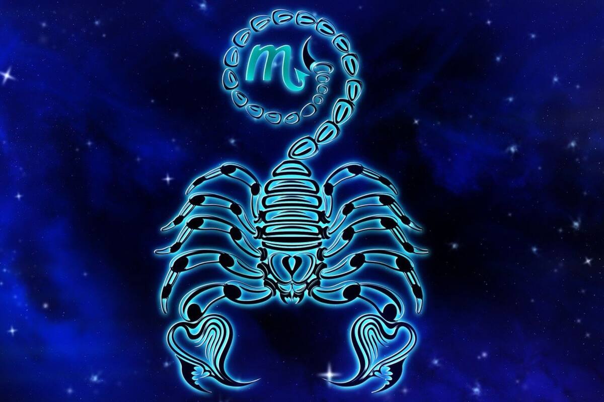 Horóscopos del día: Martes, 21 de noviembre del 2023