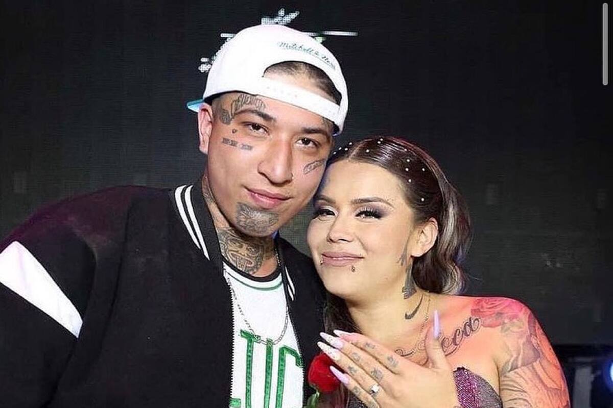 "Mona" denuncia públicamente a "Geros" por quedarse con sus ganancias de YouTube