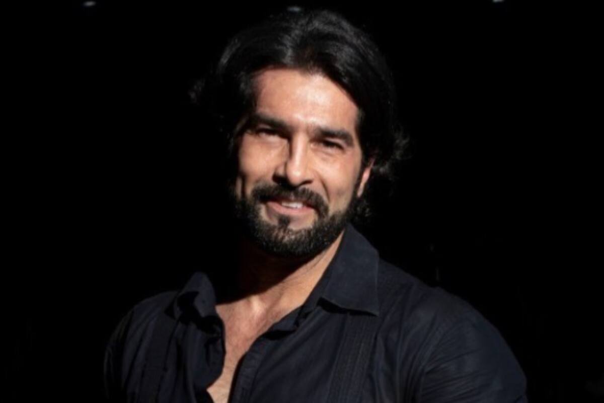 "La Casa de los Famosos 3": Arturo Carmona es eliminado y su salida sorprende a sus compañeros