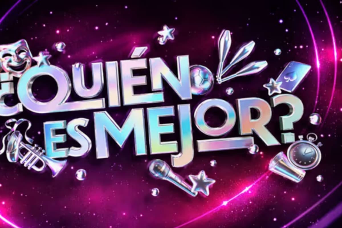 Televisa busca a los más destacados para su nuevo programa de competencia