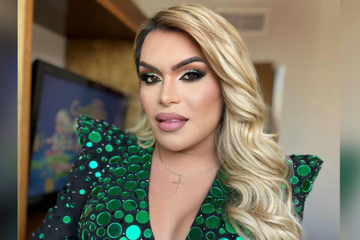 ¿Wendy Guevara ya está perdiendo fama? ¡Sus transmisiones en vivo ya casi no tienen éxito!