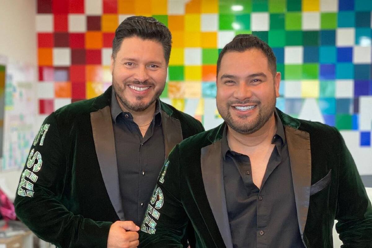 Banda MS confiesa que ha tocado en fiestas de grupos criminales