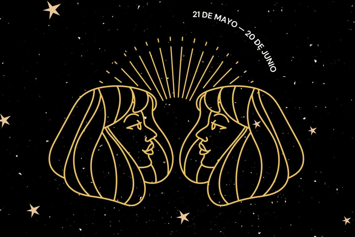 Horóscopos de hoy: Martes, 11 de julio del 2023