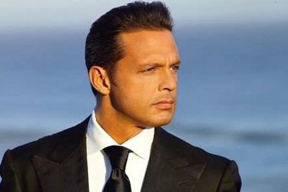 ¿Quién es Luis Miguel, "El Sol de México"?