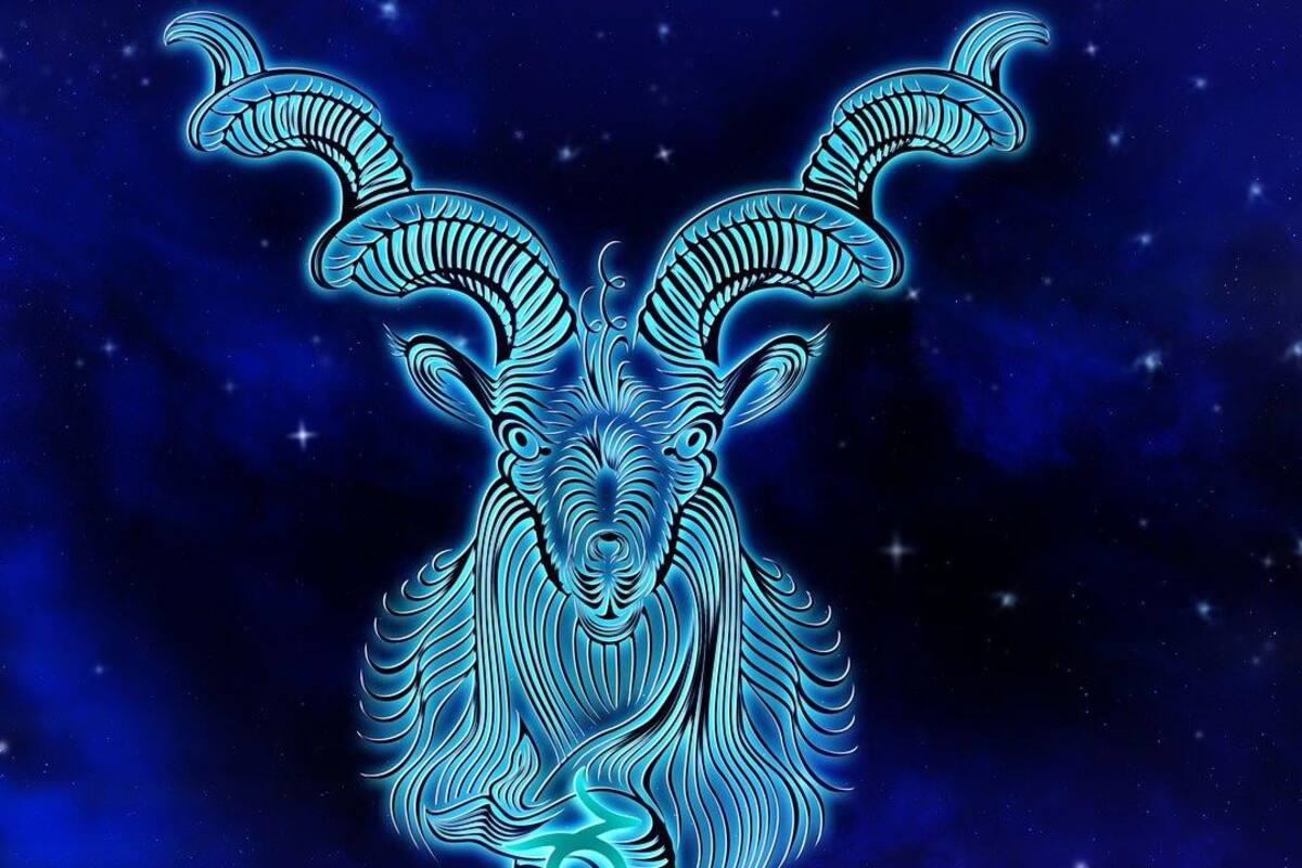 Horóscopos del día: domingo, 19 de noviembre del 2023