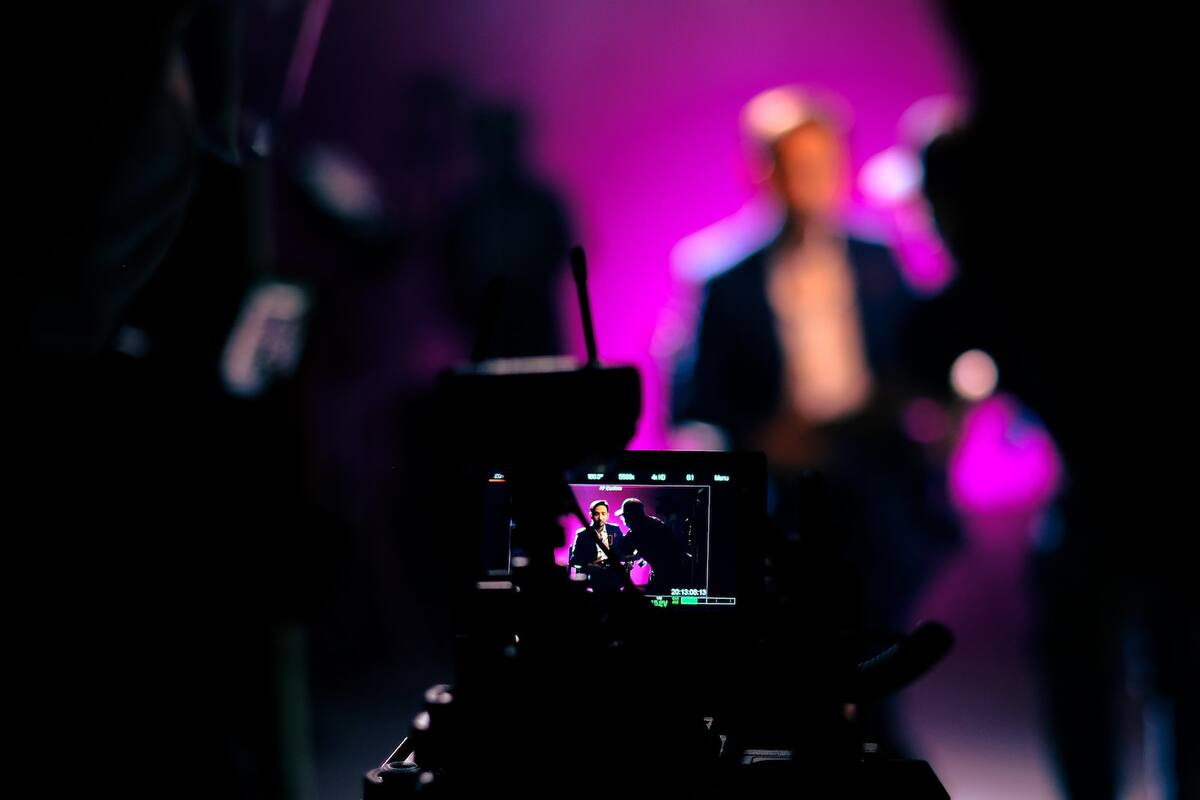 ¿Cuál fue el primer reality show en México?