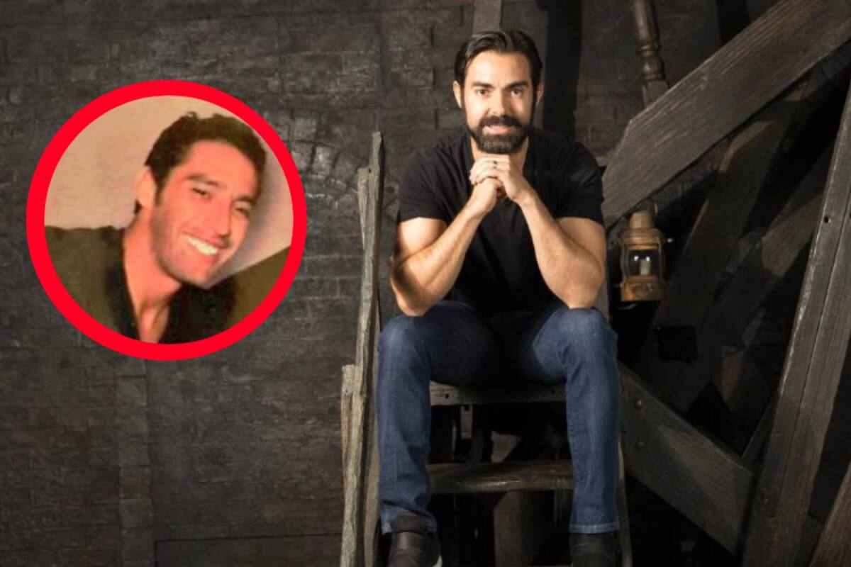 Revelan que Ernesto D'alessio fue cliente del hombre que golpeó a Fabiruchis