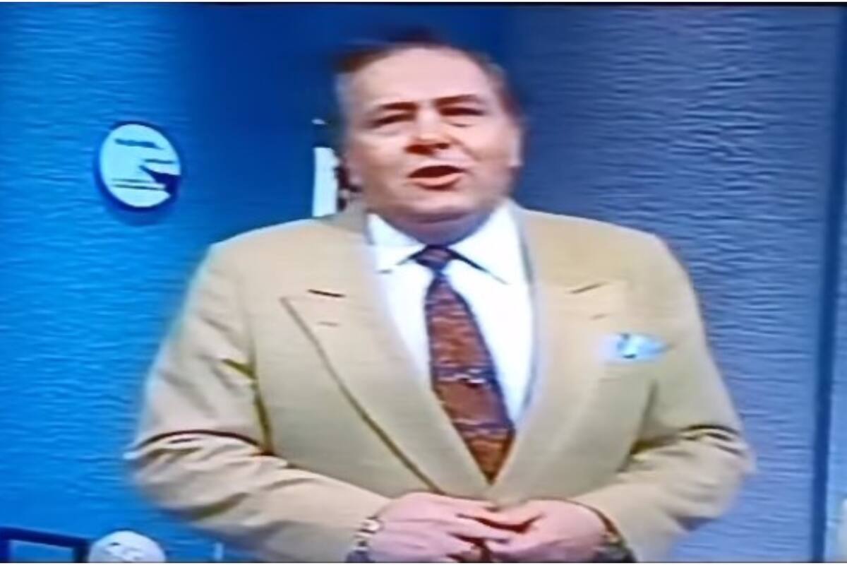 Así es cómo viven los involucrados en el asesinato de Paco Stanley a 24 años del suceso