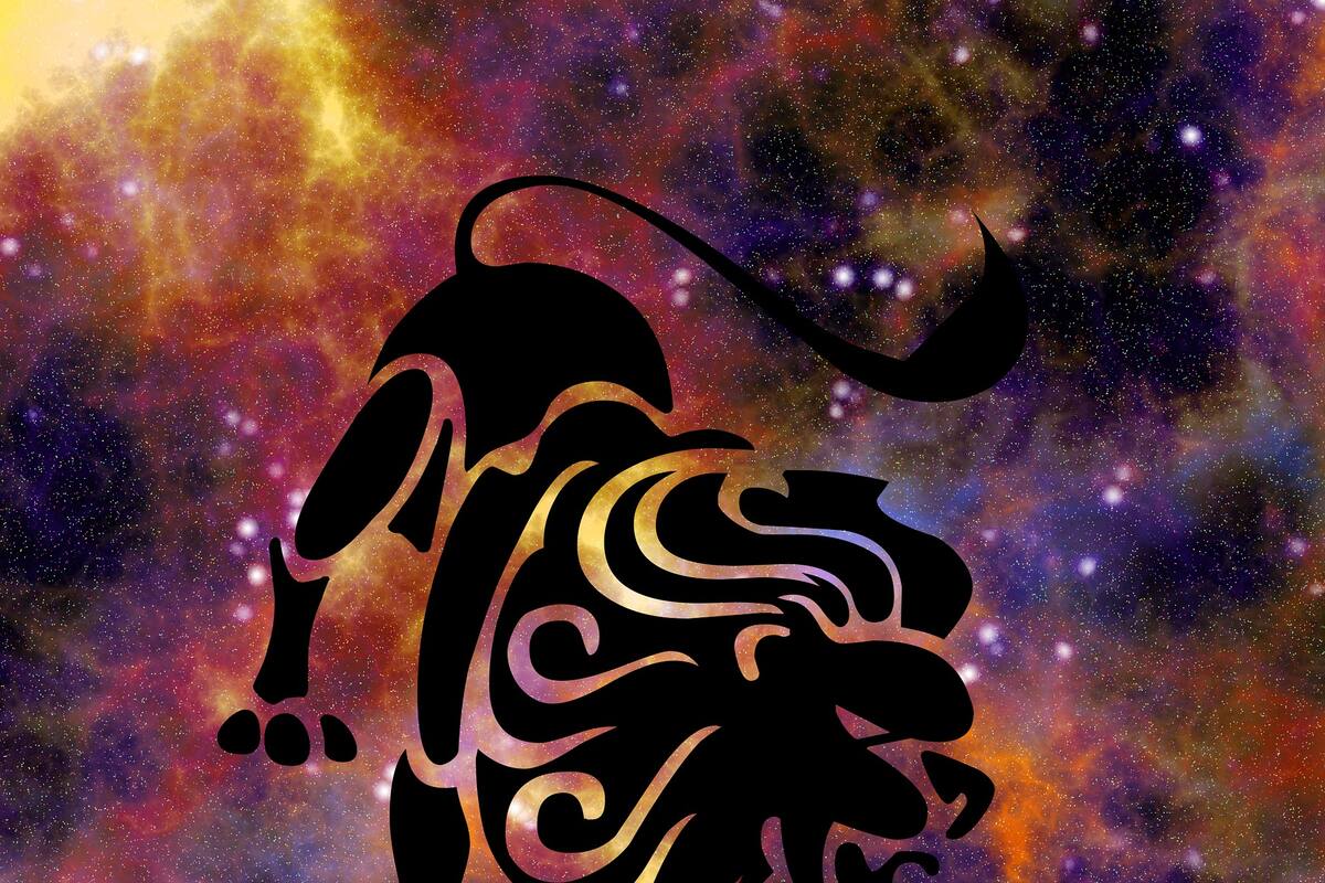 Horóscopo de hoy, sábado 01 de agosto del 2020