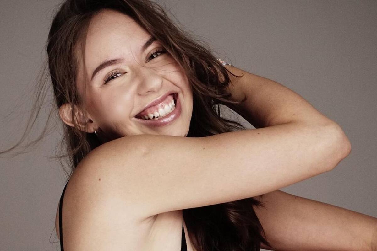 “Los dos juicios de Alexa”: Alexa Hoffman lanzará documental y mostrará pruebas del supuesto caso de abuso sexual de su padre