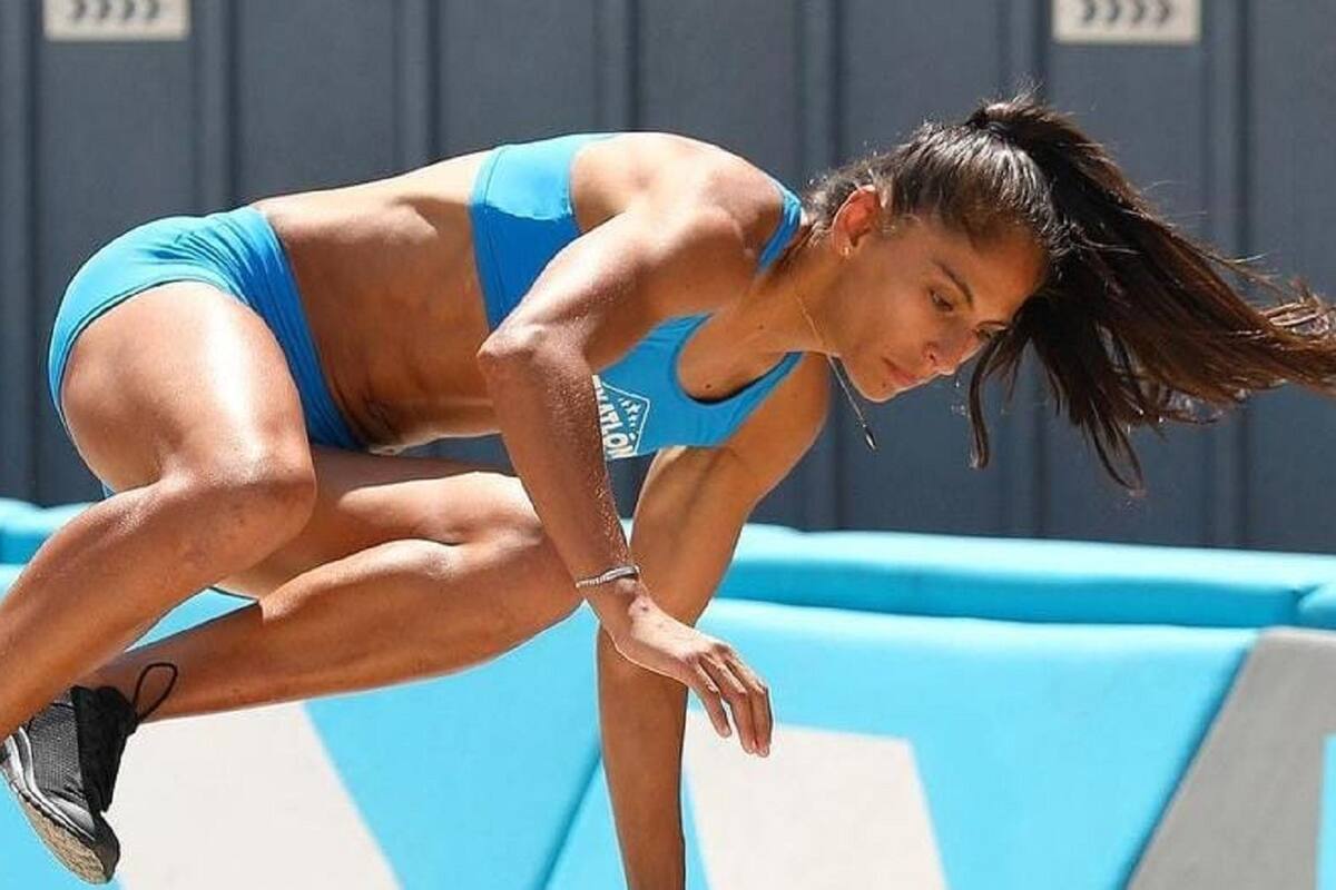 Exatlón México: Aseguran que dos concursantes se encuentran lesionados