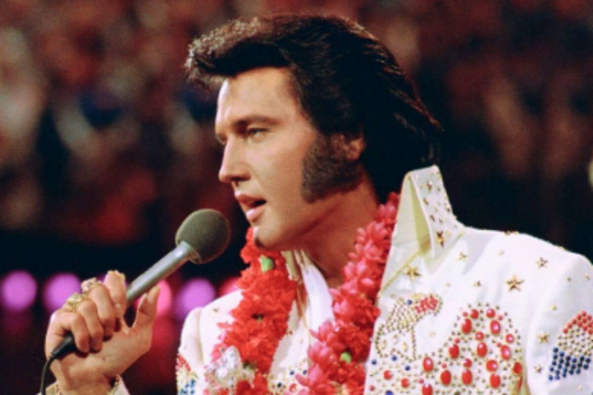Elvis Presley: La familia del rey del Rock N’ Roll celebra a lo grande el que sería su cumpleaños 88