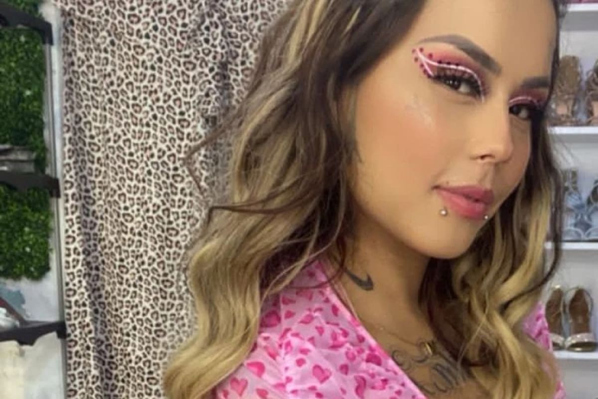 "Mona" podría aparecer en capítulo de "La Rosa de Guadalupe" de Televisa