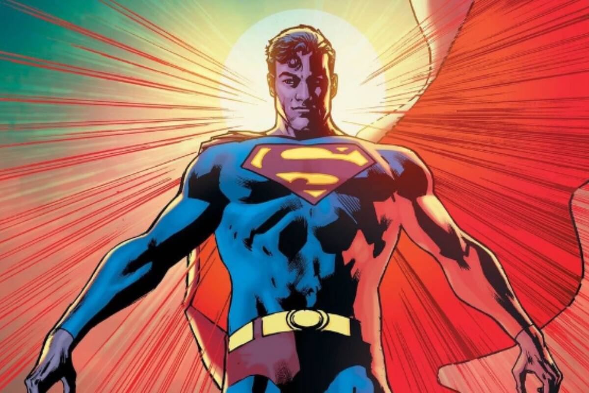 Estos son los actores y actrices elegidos para pelear por los papeles de Superman y Lois Lane