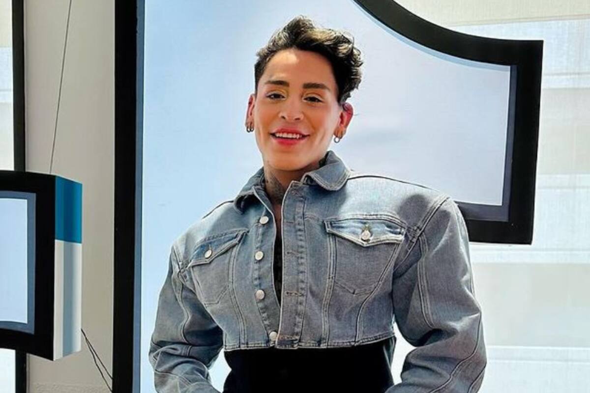 ¡Kunno lanzará una nueva canción titulada "Bye KBron"!