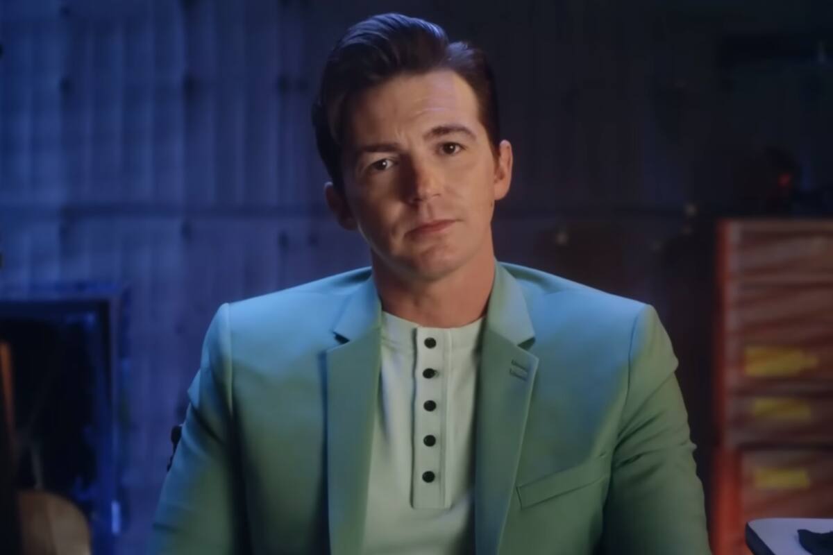 “Silencio en el Set” Llega a Latinoamérica: ¿Cuándo y dónde se estrena el polémico documental?