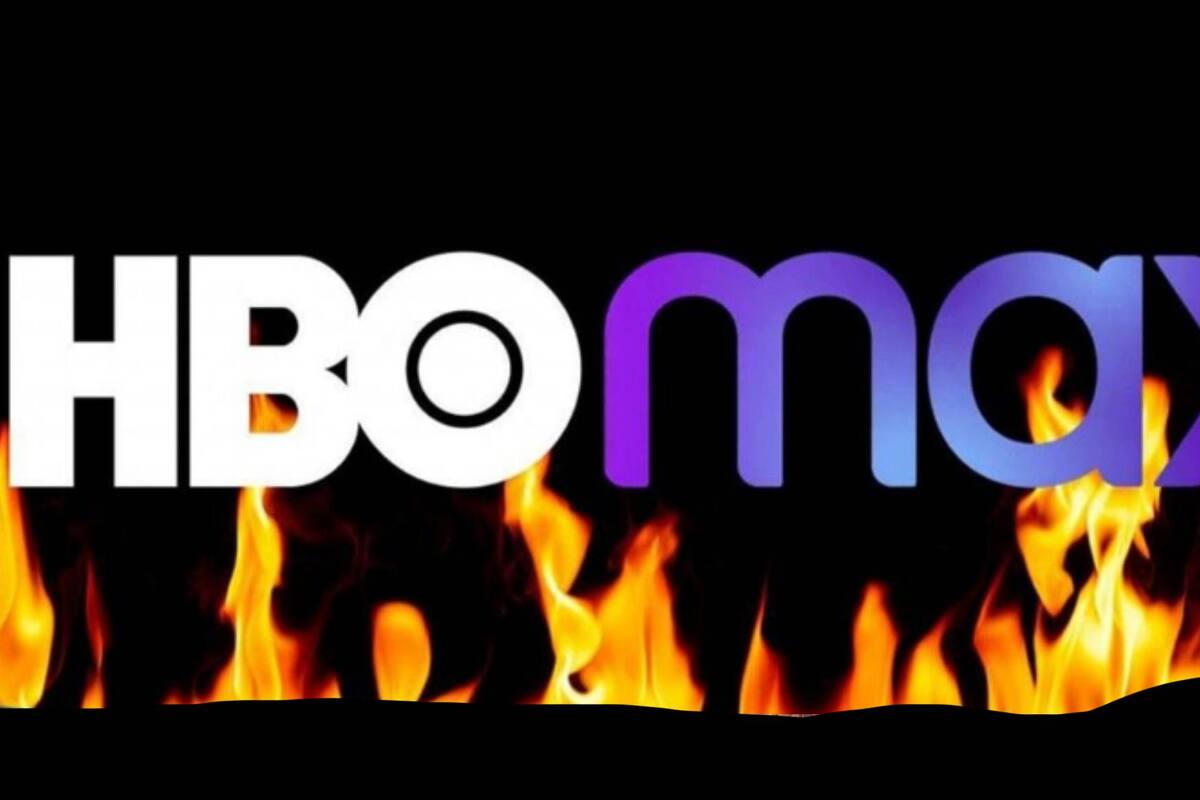 HBO Max va a desaparecer como plataforma de streaming