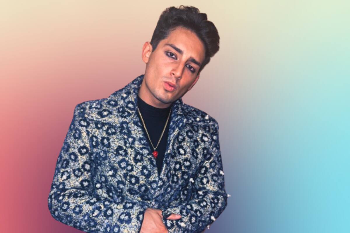 ¡Emilio Osorio cancela conciertos por NO VENDER boletos! ¿No le sirvió la fama del 'Team Infierno'?