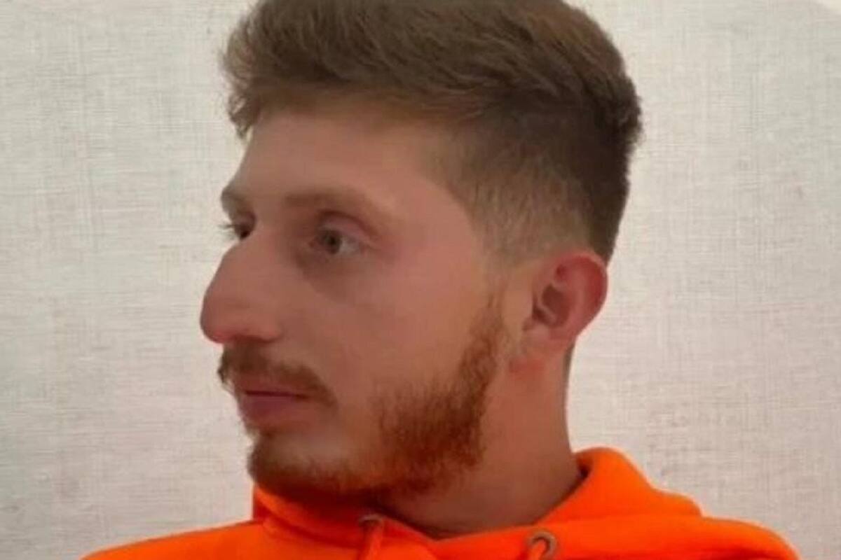 Separan de su cargo a dos funcionarios por difundir imágenes de Octavio Ocaña en la morgue