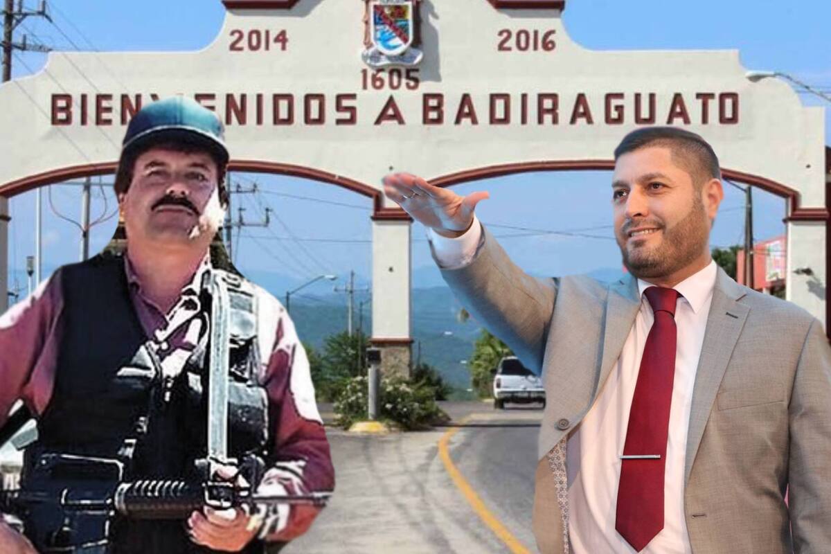 ¿Museo del narco? Sinaloa planea construir el recinto como atractivo turístico