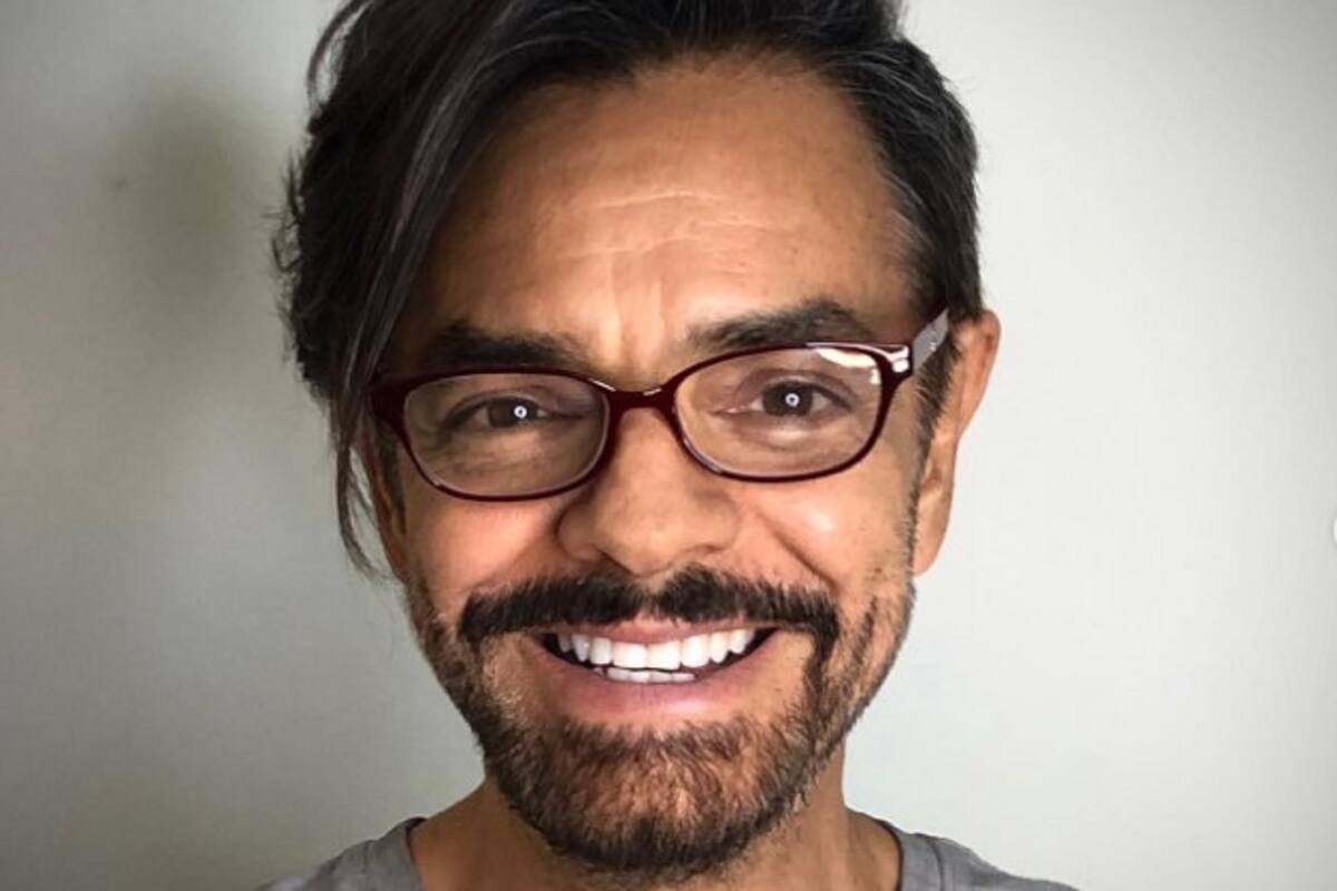 Eugenio Derbez confiesa que fue investigado por el asesinato de Paco Stanley