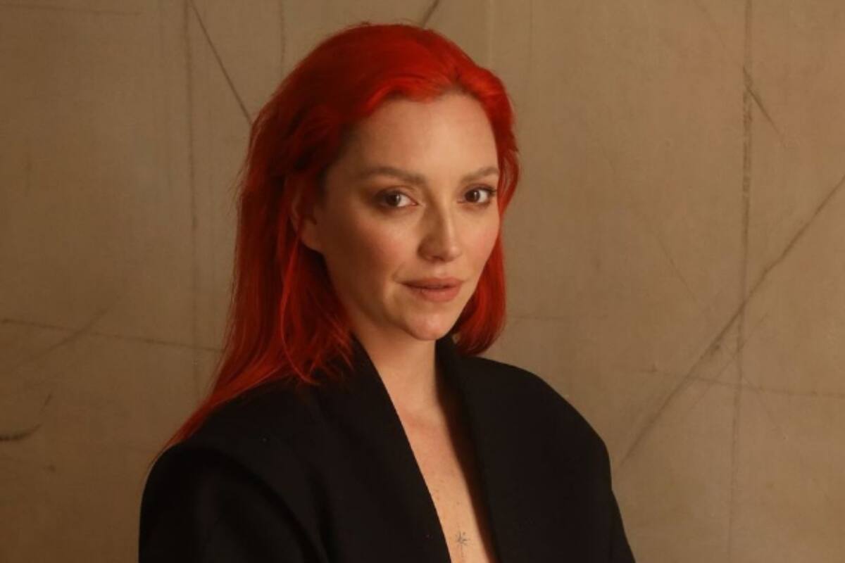 Regina Blandón desea que Bárbara Torres salga de "La Casa de los Famosos"