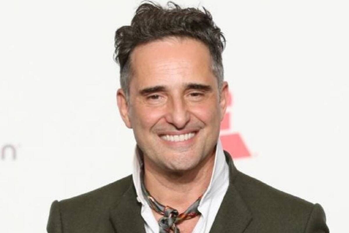 Jorge Drexler habla sobre el género urbano: "Ha evolucionado mucho"