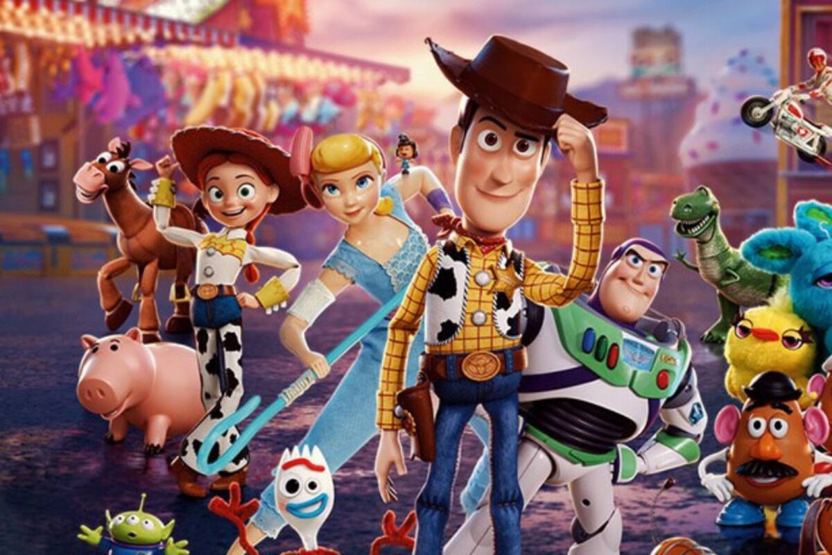 ¡Toy Story 5 ya tiene fecha de estreno! Esto es lo que se sabe de la nueva película