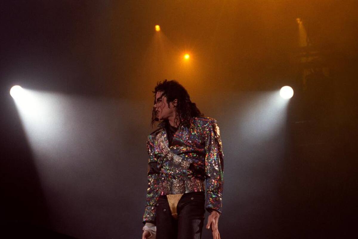 Juez de EU rechaza nueva acusación de James Safechuck contra Michael Jackson