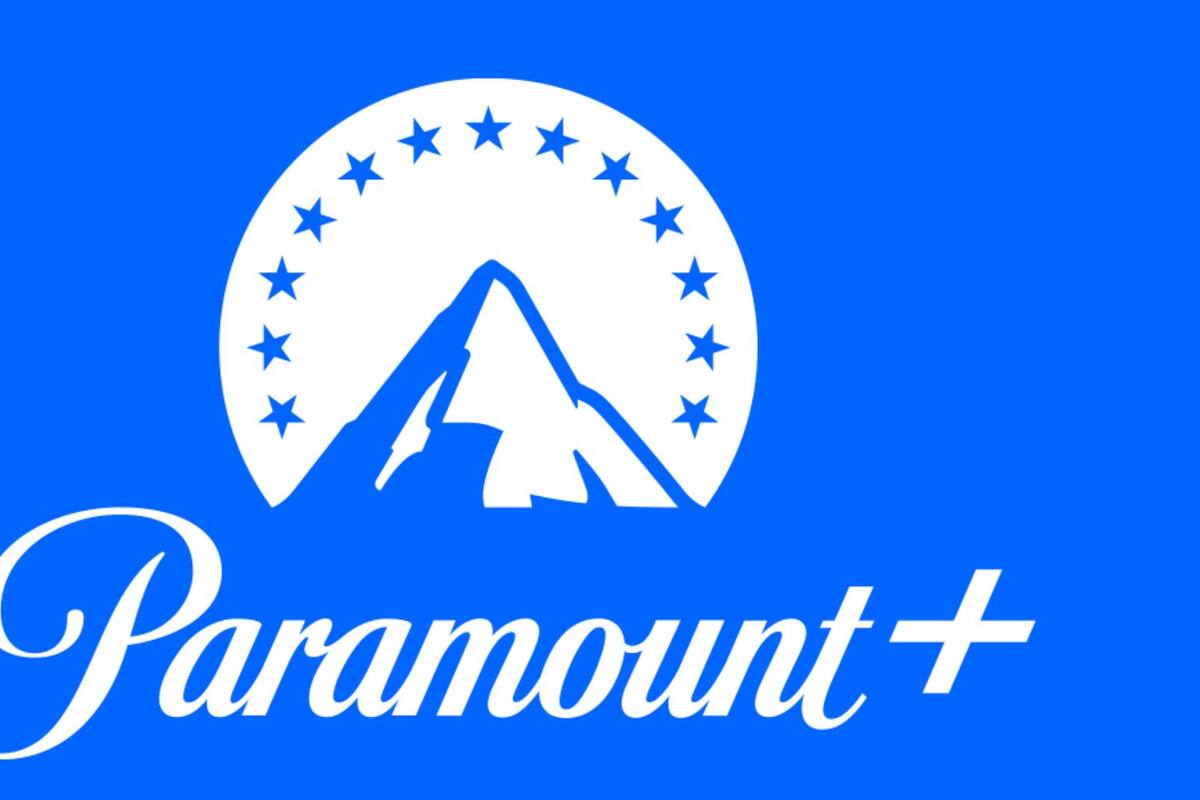Warner Bros. Discovery y Paramount, ¿al borde de la fusión?