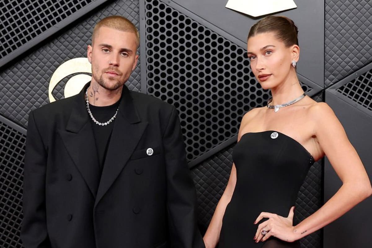 ¿Qué músicos respaldaron el movimiento “ICE OUT” en los Grammy 2026? Lista completa y sus comentarios